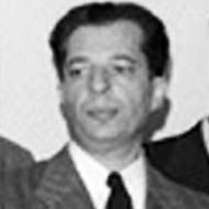 Herbert Biberman