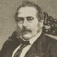 Jean-Baptiste Fresez