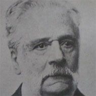 Bernardo De Irigoyen