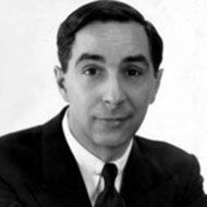 Norman Norell