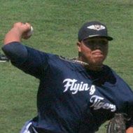 Bruce Rondón