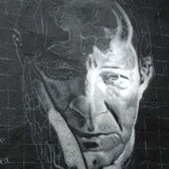 Giorgio Agamben