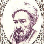 Nasir al-Din al-Tusi