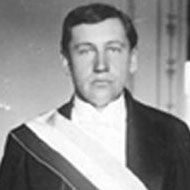 Arturo Alessandri
