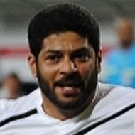 Adnan Al-Talyani
