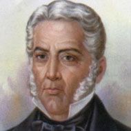 Juan Álvarez