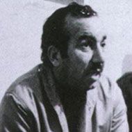 Khalil Alwazir