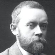 Walter Inglis Anderson