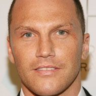 Sean Avery