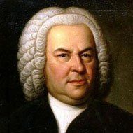 Juan Sebastián Bach