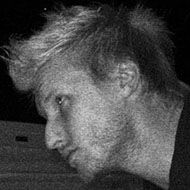 Jukka Backlund