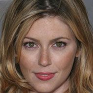 Diora Baird