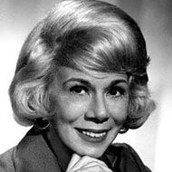 Bea Benaderet