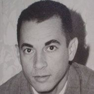 José Bernal
