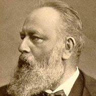Theodor Billroth