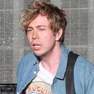 James Bourne