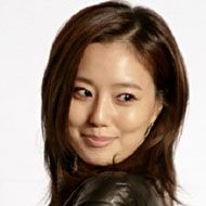 Luna Chae-won