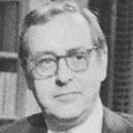 John Chancellor
