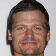 Bailey Chase,