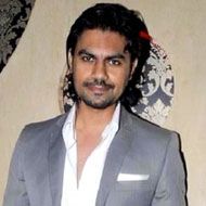 Gaurav Chopra