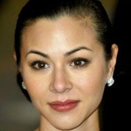 De China Chow