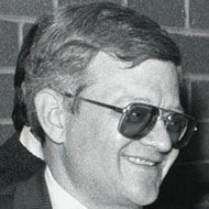 Tom Clancy