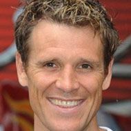 James Cracknell