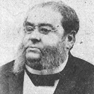 Juan Cuestas