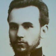 Dimitrija Cupovski
