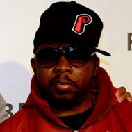 Phife Dawg