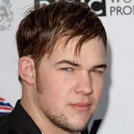 James Durbin