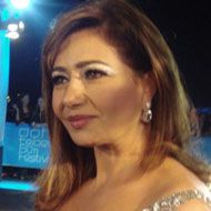 Laila Elwi