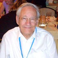 Richard R. Ernst