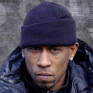 Hussein Fatal