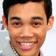 Roshon Fegan