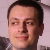 Marcin Filipowicz