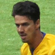 José Fonte
