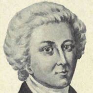Samuel Francis Smith