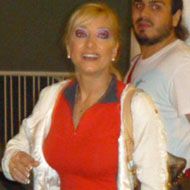 Andrea Ghidone