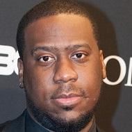 Robert Glasper