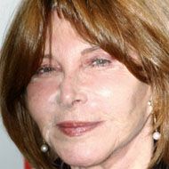 Lee Grant