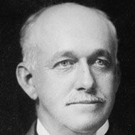 Henry E. Hungtington