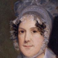 Martha Jefferson