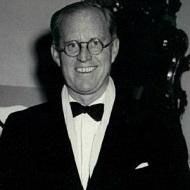 Joseph P. Kennedy Sr.