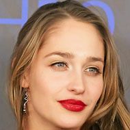 Jemima Kirke