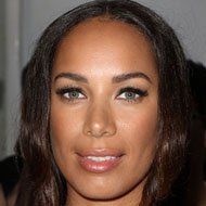 Leona Lewis