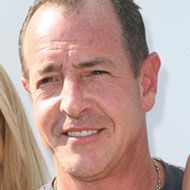 Michael Lohan