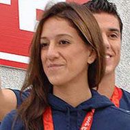 Diana López