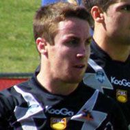 James Maloney