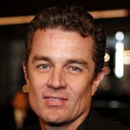 James Marsters